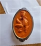 mango chicken